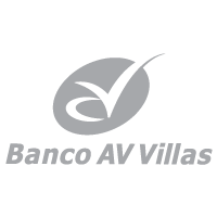 AV Villas, cliente en diseño
