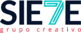 Siete Grupo Creativo