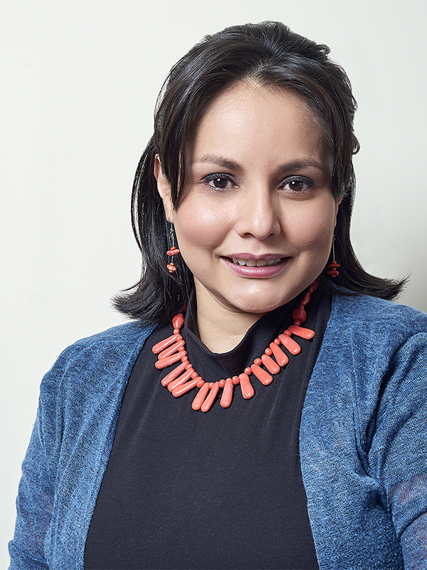 Foto-Alejandra-Hernandez