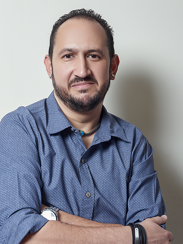 Foto-Camilo-Gonzalez