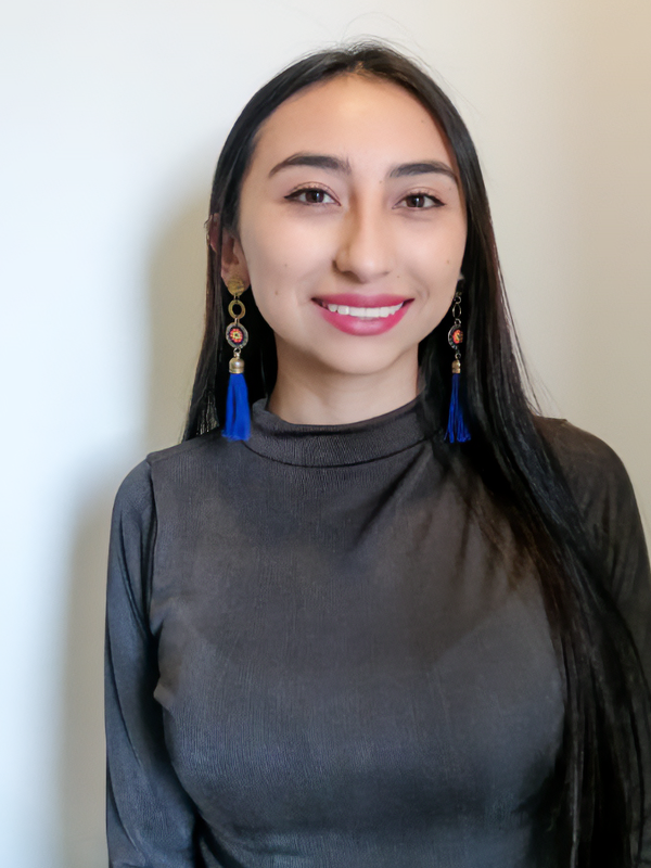 Foto-Tatiana-Rodriguez